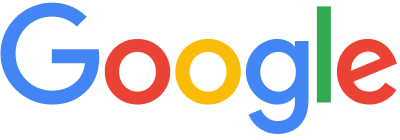 google google