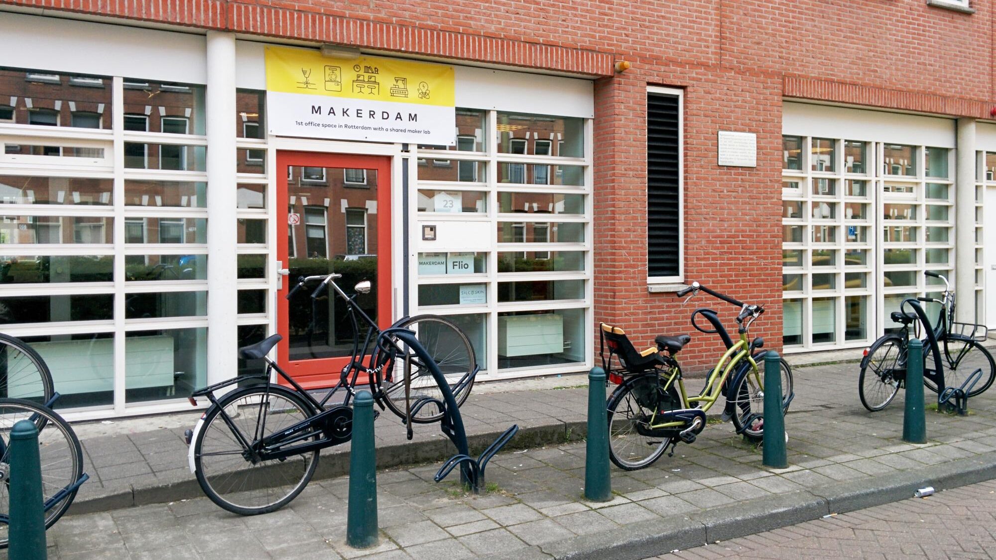 kantoorruimte_huren_aan_de_spanjaardstraat_23_in_rotterdam_1